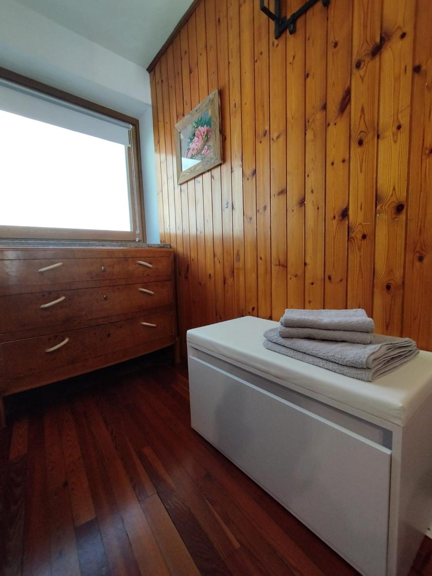 Hameau Gubioche, Casa Vacanze Chambave Room photo